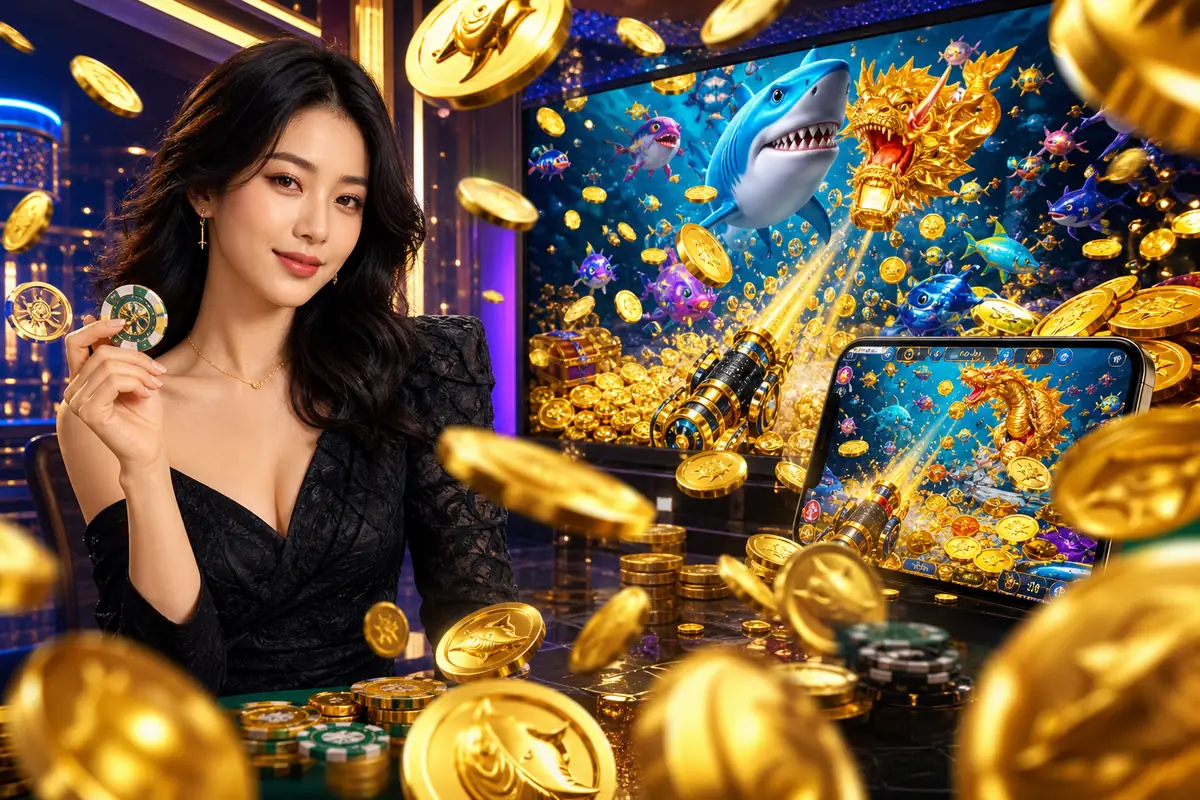 22mmr22 မြန်မာပလက်ဖောင်း ကိုယ်ပိုင်ဝန်ဆောင်မှု