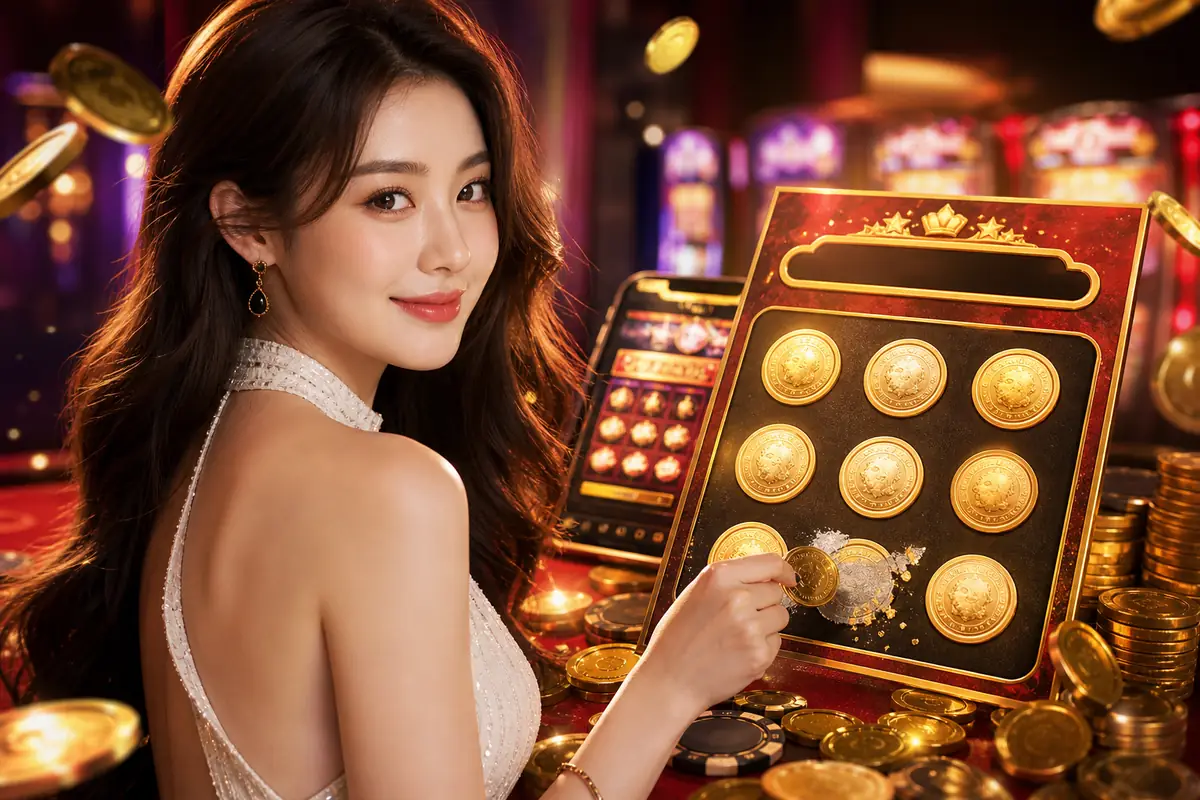 22mmr22 ငွေသွင်းခြင်း KBZPay Wave Money