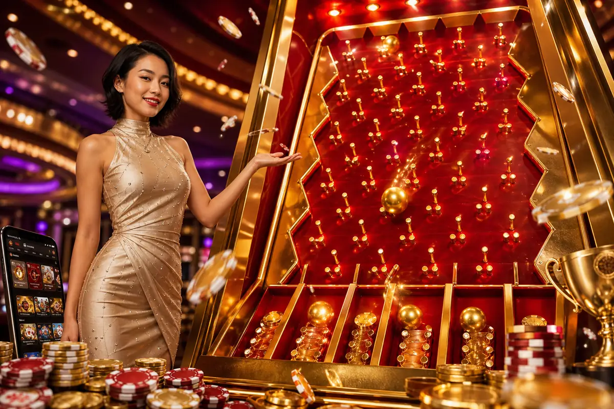 22mmr22 ဖဲဂိမ်းနှင့် Poker စားပွဲများ