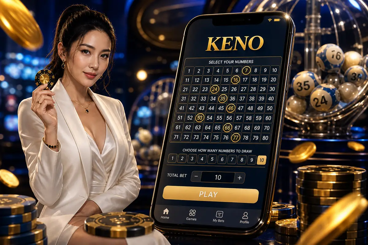22mmr22 KBZPay Wave Money ငွေသွင်းငွေထုတ်