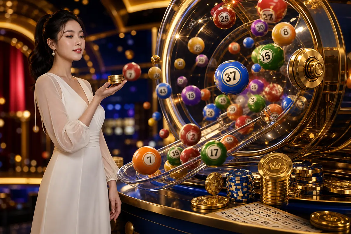 22mmr22 ကြိုဆိုဘောနပ်စ် ငွေပြန်အမ်းဆုလာဘ်