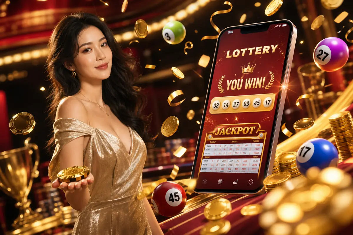 22mmr22 ဘောလုံး လောင်းကြေးအမျိုးအစားများ