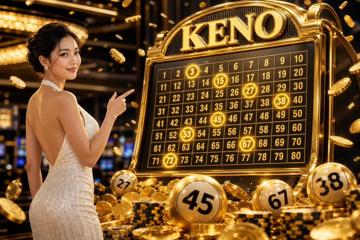 22mmr22 အွန်လိုင်းကာစီနို Live Dealer